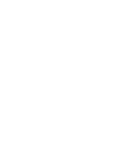 Certificado UNE-EN 13816 (ACCM TR-994626)